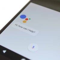 google_pixel_xl_assistant