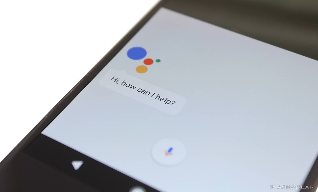 google_pixel_xl_assistant