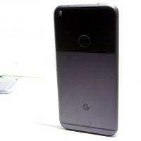 google_pixel_xl_backer