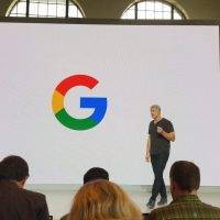 google_pixel_event_1
