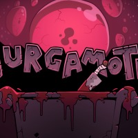 gurgamoth