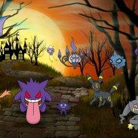 halloween-2016-hub-desktop