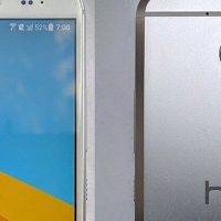 htc-bolt-leak-1-1-930×420