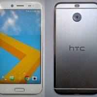 htc-bolt-leak-1-809×720