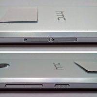 htc-bolt-leak-2-1029×720