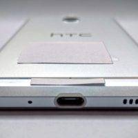 htc-bolt-leak-3-990×720