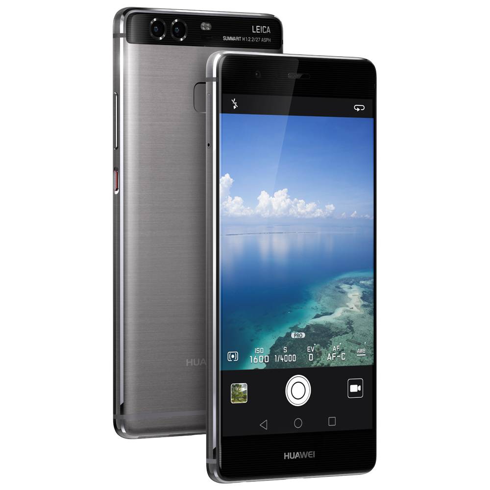 huaweip9plus