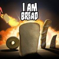 iambread