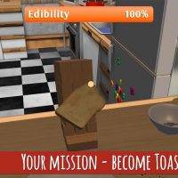 iambread2