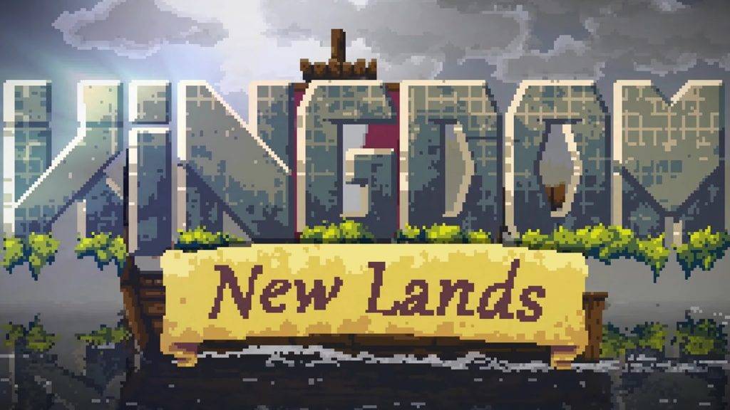 download the new for windows Kingdom New Lands