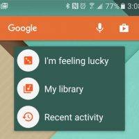 launcher1