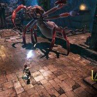 lcgol_screenshot_5