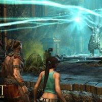 lcgol_screenshot_8