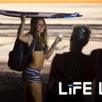 life-lite