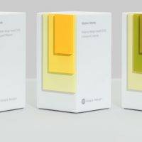 material-design
