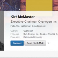 mcmaster_linkedin