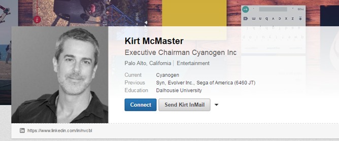 mcmaster_linkedin