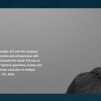 mcmaster_website