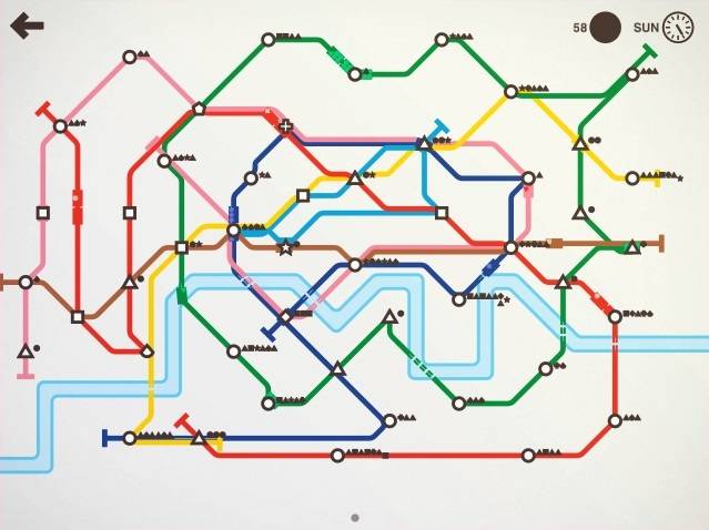 mini-metro-4