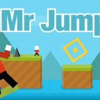 mr-jump