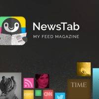 newstab_cover_1024x500_05