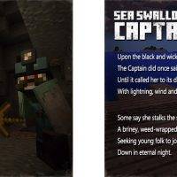 ol_diggy_and_capt