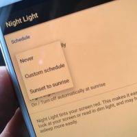 pixel-night-light3-630×473
