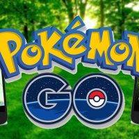 pokemon-go-release-date-beta-image-jpg-optimal