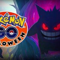 pokemon-halloween
