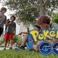 pokemon_go_trainers1