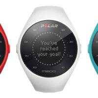 polar-m200-colors