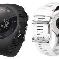 polar-m200-gps-running-watch-with-wrist-based-heart-rate