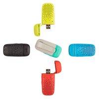 polk_boom_bit_collection_wearable_bluetooth_speaker