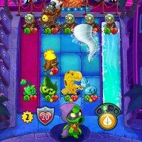 pvz-heroes-2