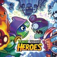 pvz-heroes
