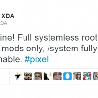 root_pixel