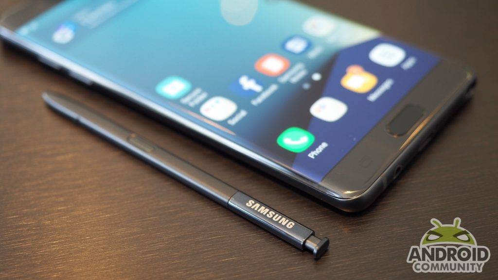 samsung-galaxy-note-7-live-ac-10