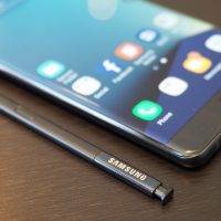 samsung-galaxy-note-7-live-ac-10