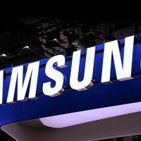 samsung-logo