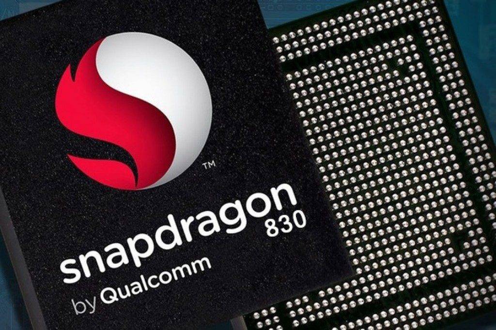 snapdragon-830-1-1024x682