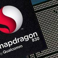 snapdragon-830-1-1024×682