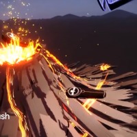 tilt_brush1