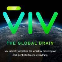 viv-ai-header