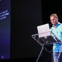 viv_pres