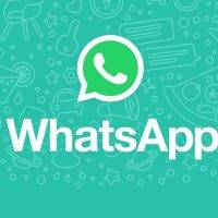 whatsapp-promo