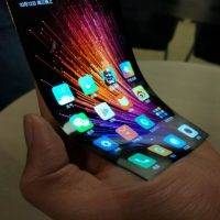 xiaomi-bendable-2