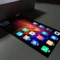 xiaomi-bendable