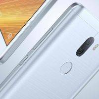 xiaomi-mi-5s-plus
