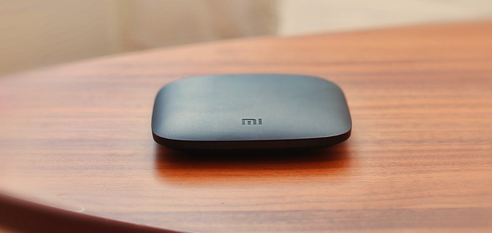 xiaomi_mi_box