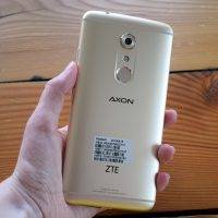 zte-axon-7-0003-1500×1003